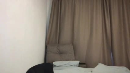 MilaBi-192569 Adult Chat January 19, 2026