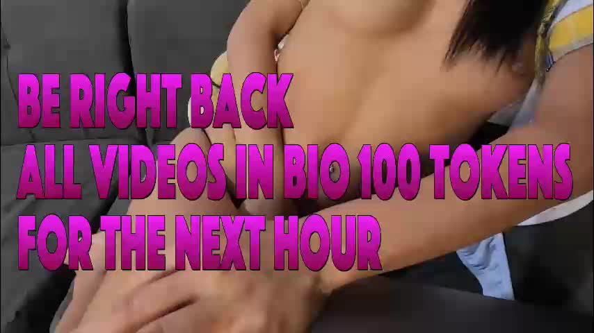 tod916 Adult Chat January 19, 2026