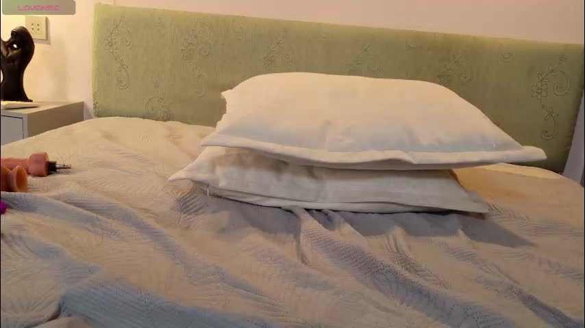 aurora_radiance Adult Chat January 19, 2026