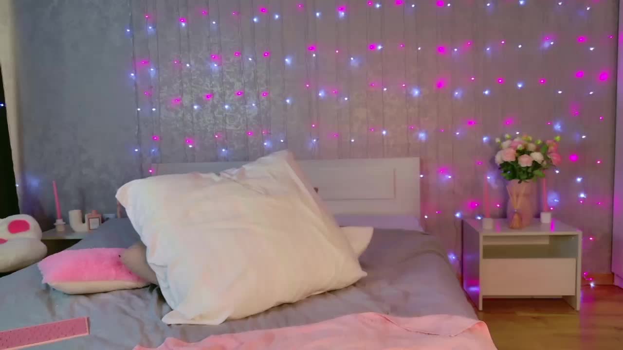 trinnitysweet Adult Chat January 19, 2026