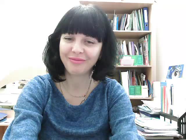 _GoodGirl_ Adult Chat January 19, 2026