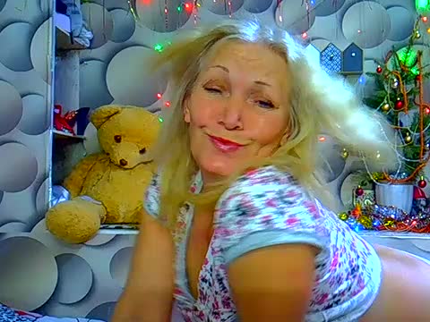 LizSage Adult Chat January 19, 2026