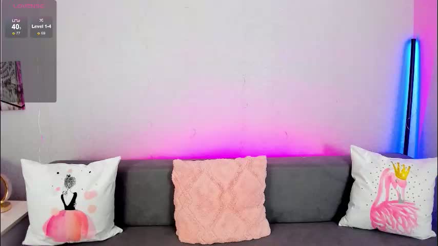 evarey_ Adult Chat January 19, 2026