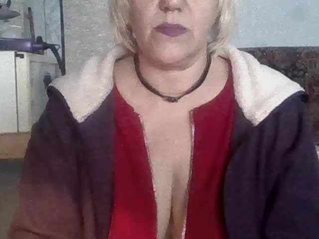 Success100 Adult Chat January 19, 2026