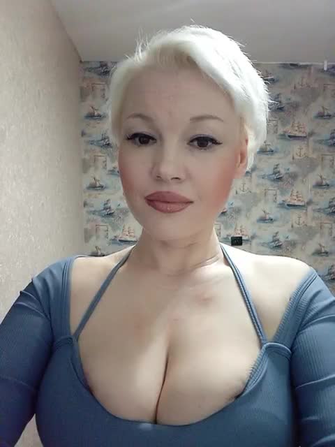 Frosyaburlakova Adult Chat January 19, 2026