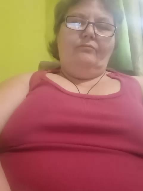 Alenkagold Adult Chat January 19, 2026