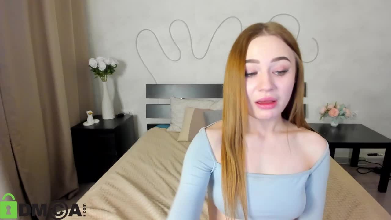 Sofia-Kiss Adult Chat January 19, 2026