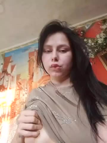 Sofia2007 Adult Chat January 19, 2026