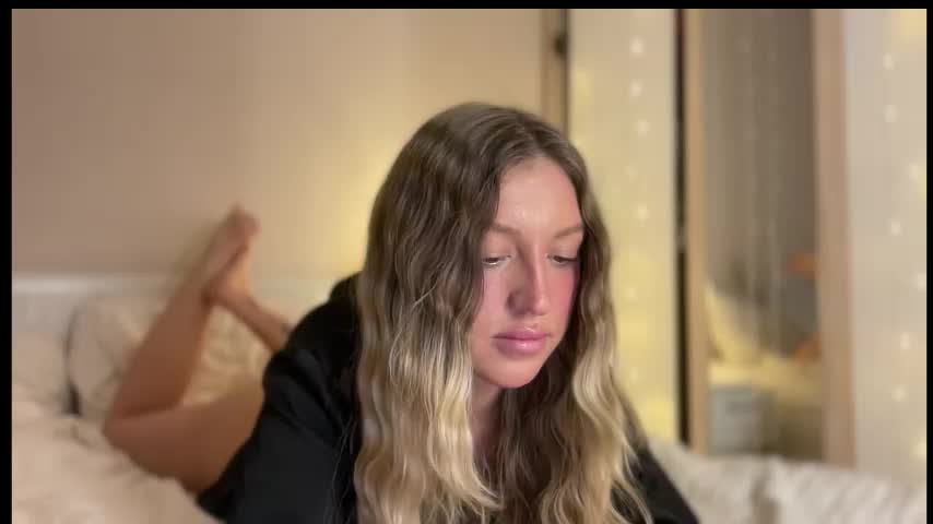 skyffi Adult Chat January 19, 2026