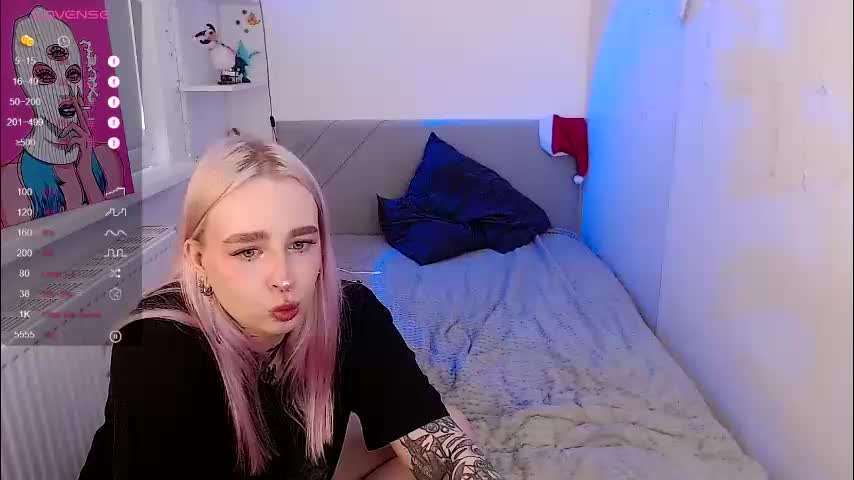 degradat1on Adult Chat January 19, 2026