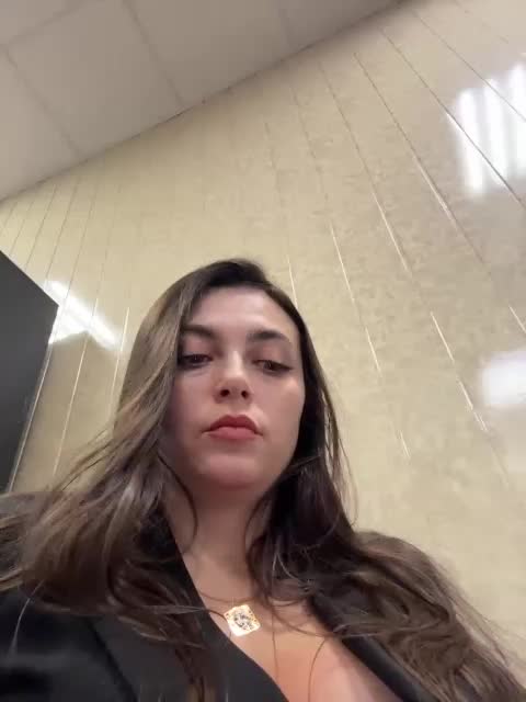 LustySass Adult Chat January 19, 2026