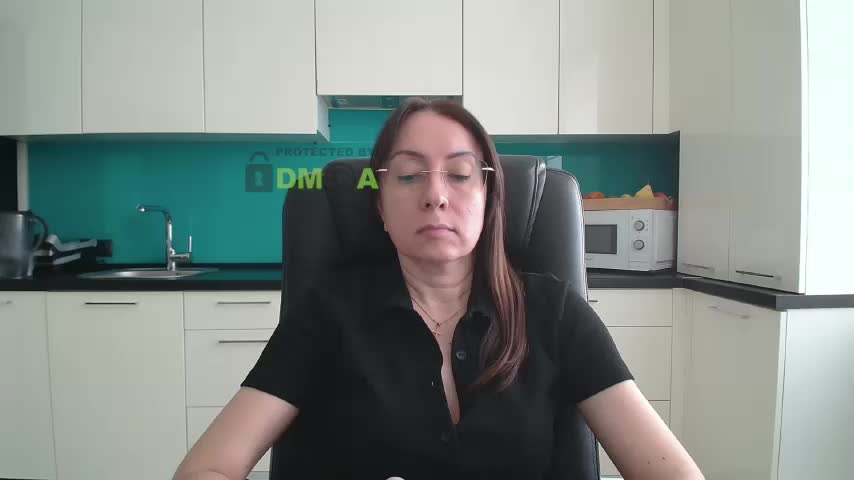 Valerianice Adult Chat January 19, 2026