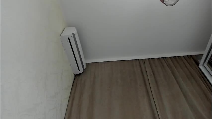 farradayy Adult Chat January 19, 2026