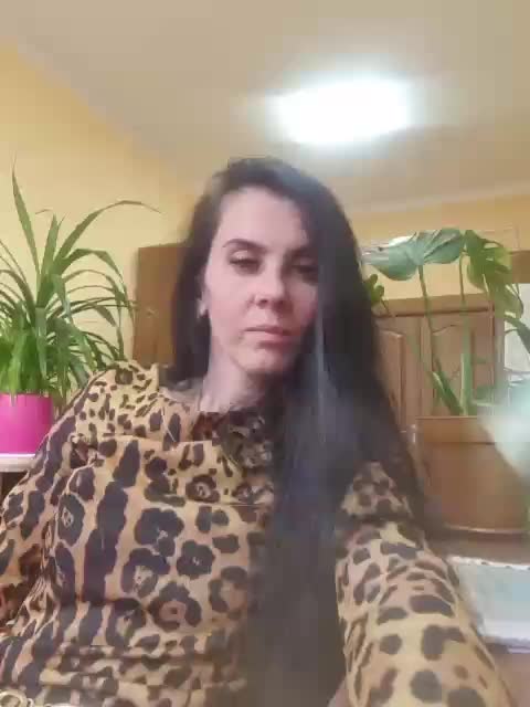 -France- Adult Chat January 19, 2026