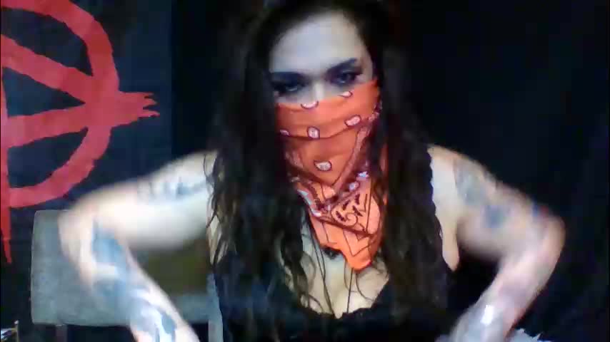 kandirain Adult Chat January 19, 2026