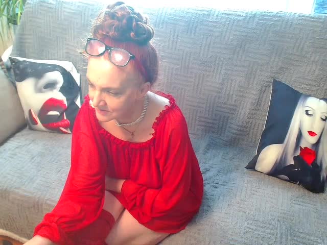 Maruu12qwert Adult Chat January 19, 2026