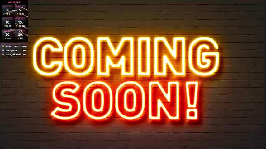 bright_diamonds_054 Adult Chat January 19, 2026