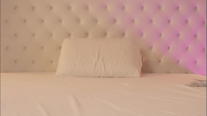 katestars Adult Chat January 19, 2026