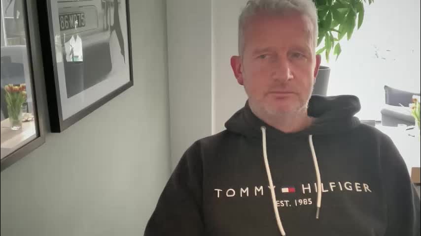 eronas74 Adult Chat January 19, 2026