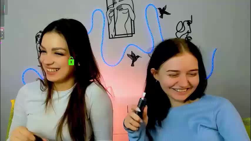 rose_style Adult Chat January 19, 2026