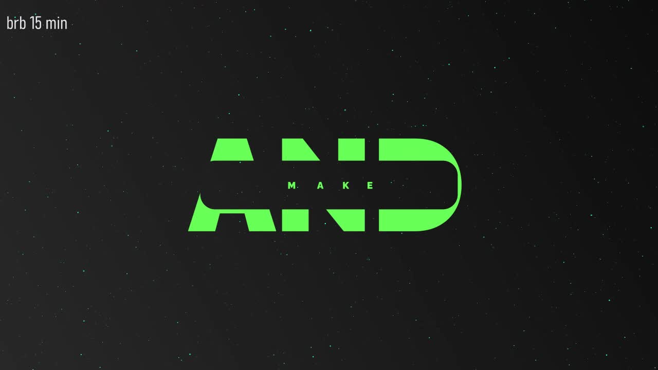 Taanni Adult Chat January 19, 2026