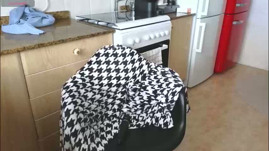 lunary_mix Adult Chat January 19, 2026