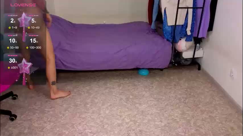 wsp128 Adult Chat January 19, 2026