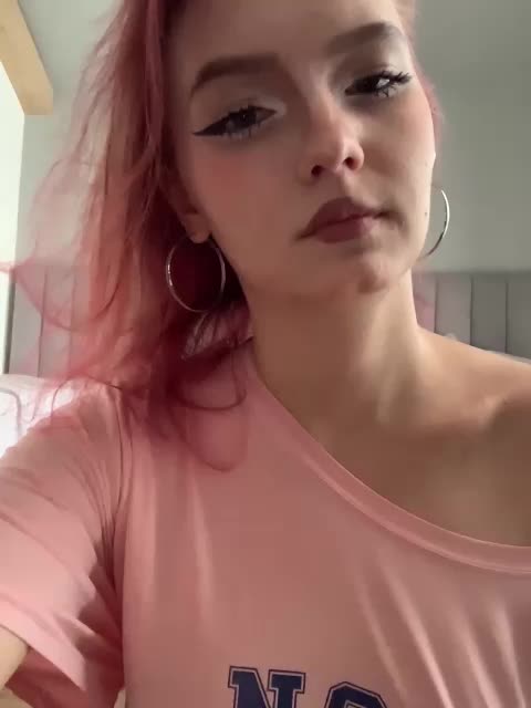 -Nezukoo- Adult Chat January 19, 2026