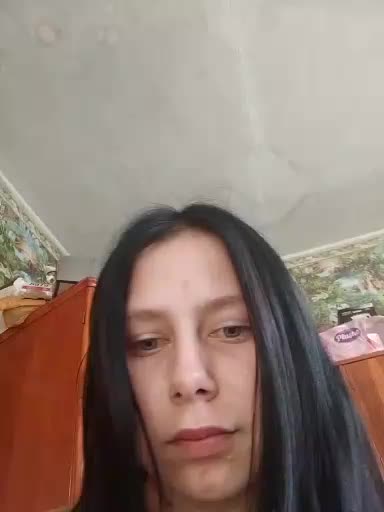 Sofia2007 Adult Chat January 19, 2026