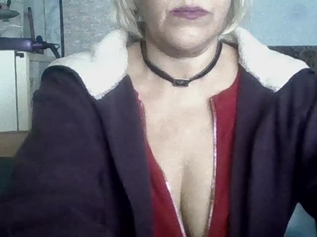 Success100 Adult Chat January 19, 2026