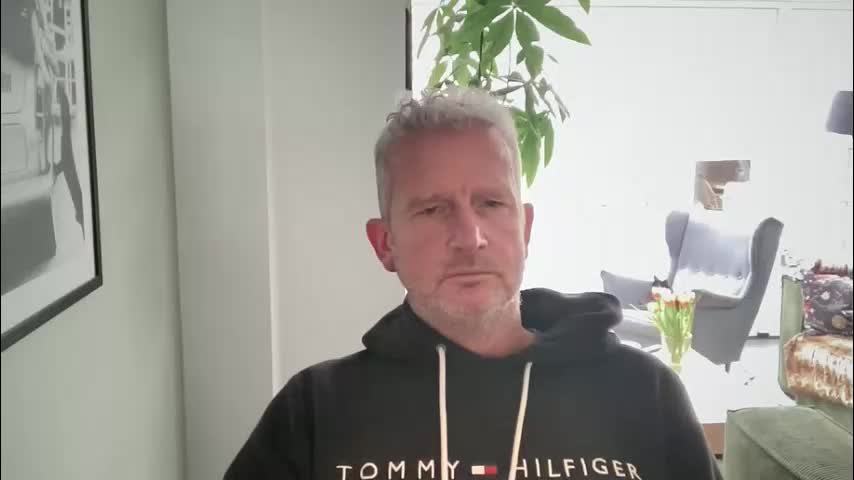 eronas74 Adult Chat January 19, 2026