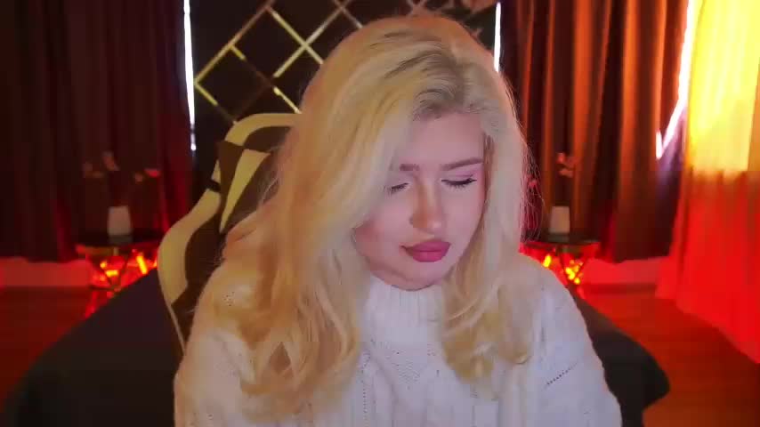 AnoraJoy Adult Chat January 19, 2026