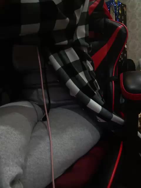 naked_taxi_dispatcher Adult Chat January 19, 2026