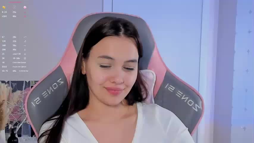 _Sweetie_ Adult Chat January 19, 2026