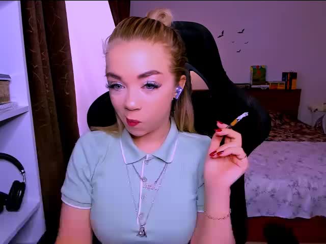 BabyNicole Adult Chat January 19, 2026