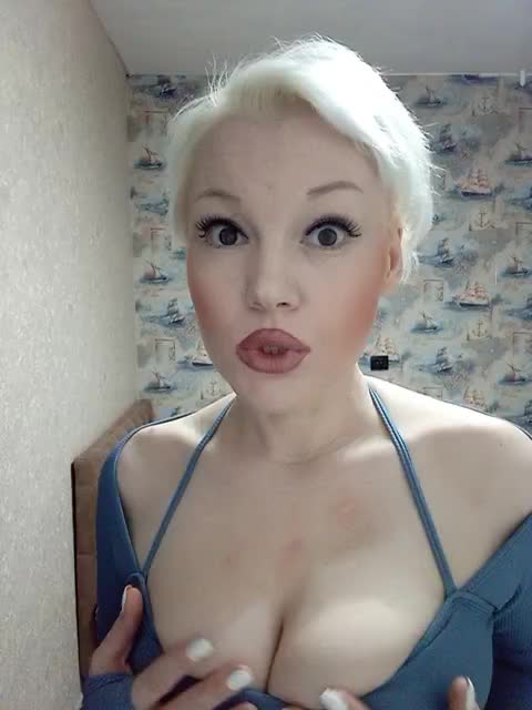 Frosyaburlakova Adult Chat January 19, 2026
