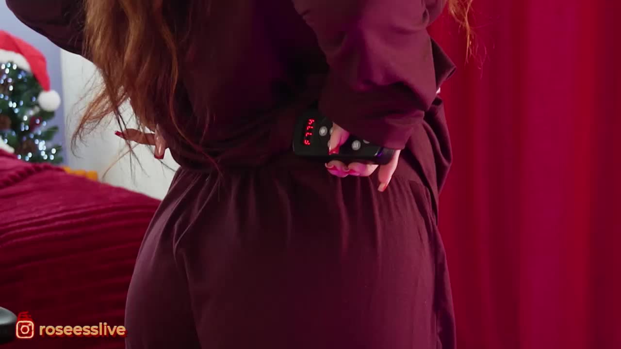 rosess_ Adult Chat January 19, 2026