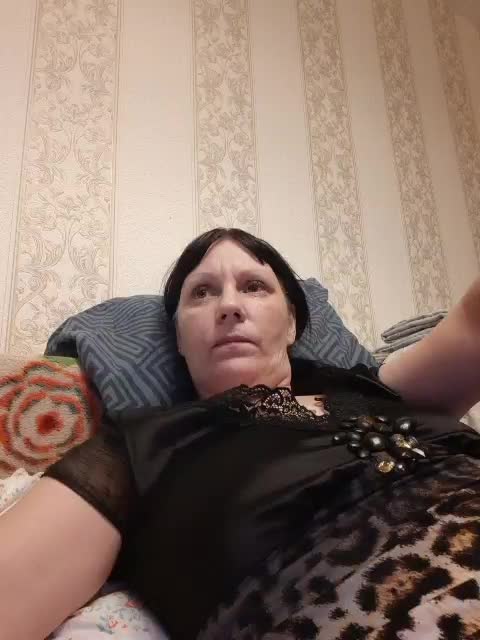 Zlykaa Adult Chat January 19, 2026