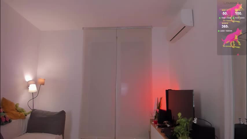 nautica_therapy Adult Chat January 19, 2026