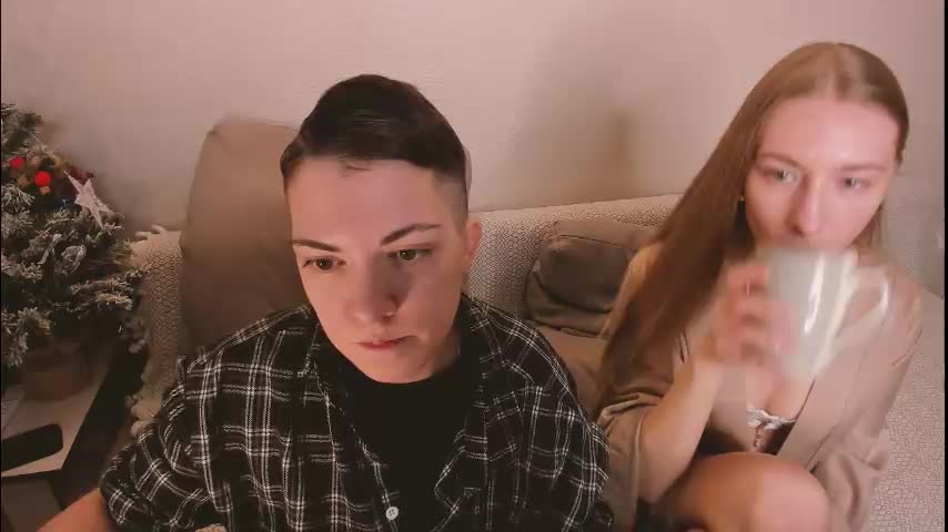 secret_dreams_ Adult Chat January 19, 2026