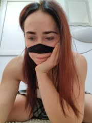 misReborn_Arieli Adult Chat January 19, 2026