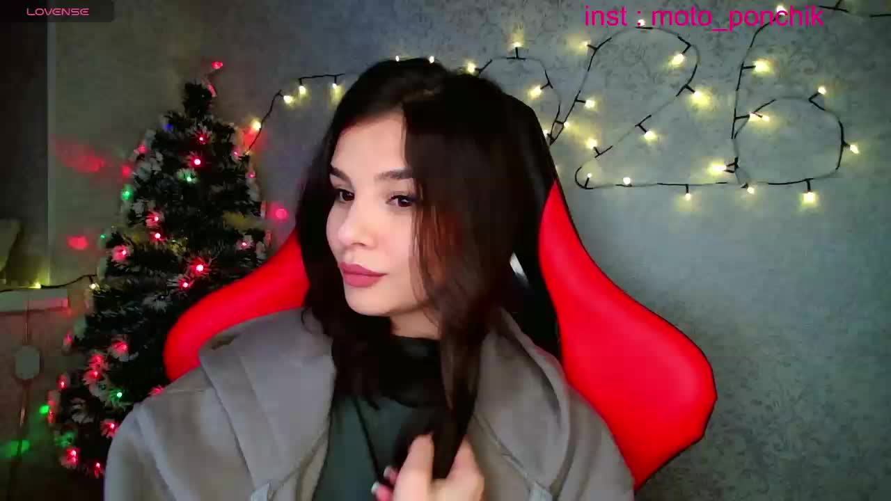 life-choco Adult Chat January 19, 2026