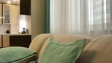 mmiissiiss1 Adult Chat January 19, 2026