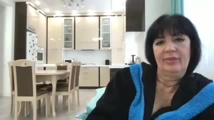 mmiissiiss1 Adult Chat January 19, 2026