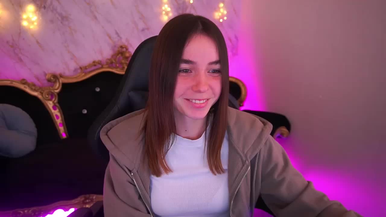 BabeDollie Adult Chat January 19, 2026