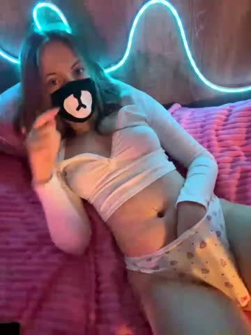 YOUR_LITTLE_BEAR Adult Chat January 19, 2026