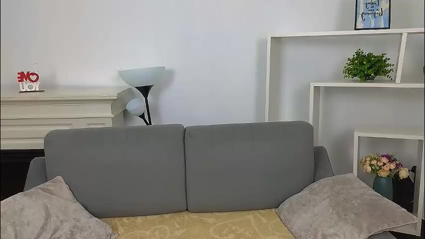 ollistiw Adult Chat January 19, 2026