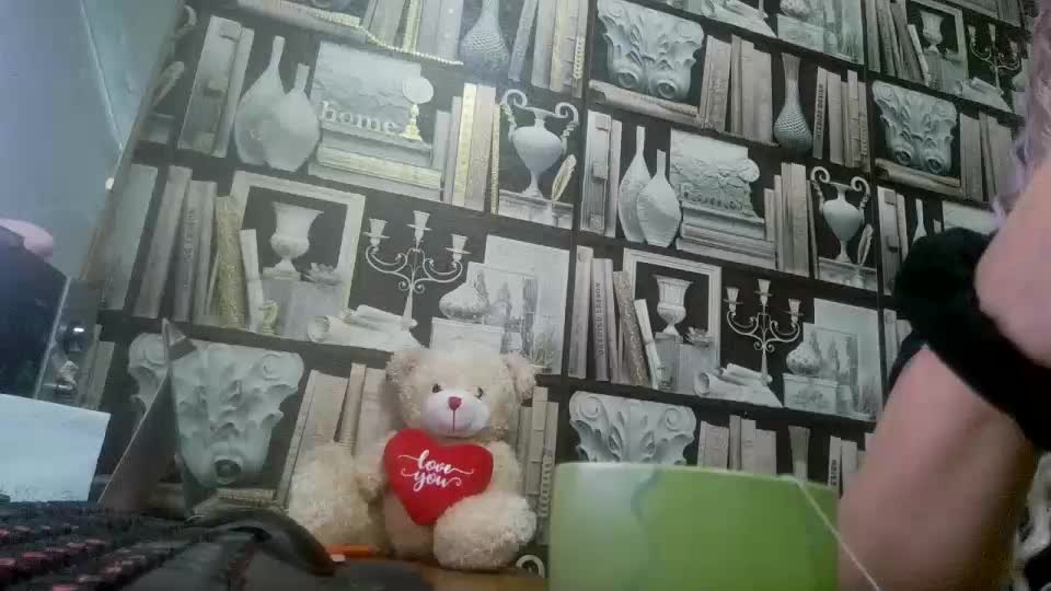 -Artemida-777 Adult Chat January 19, 2026