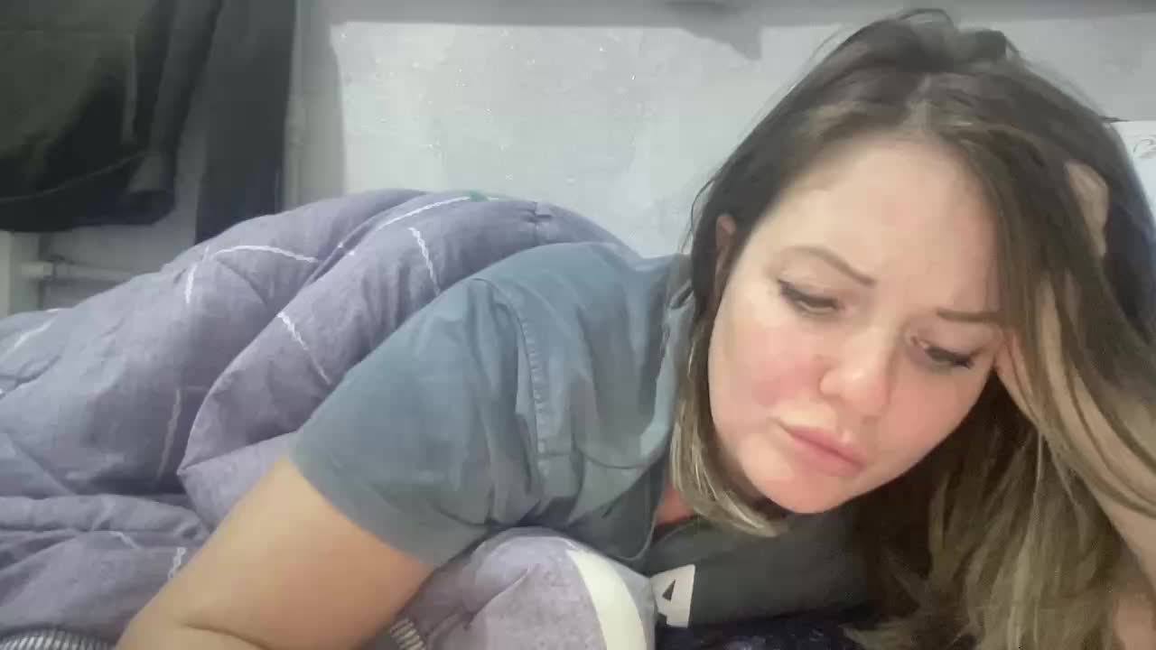 Natalii87 Adult Chat January 19, 2026