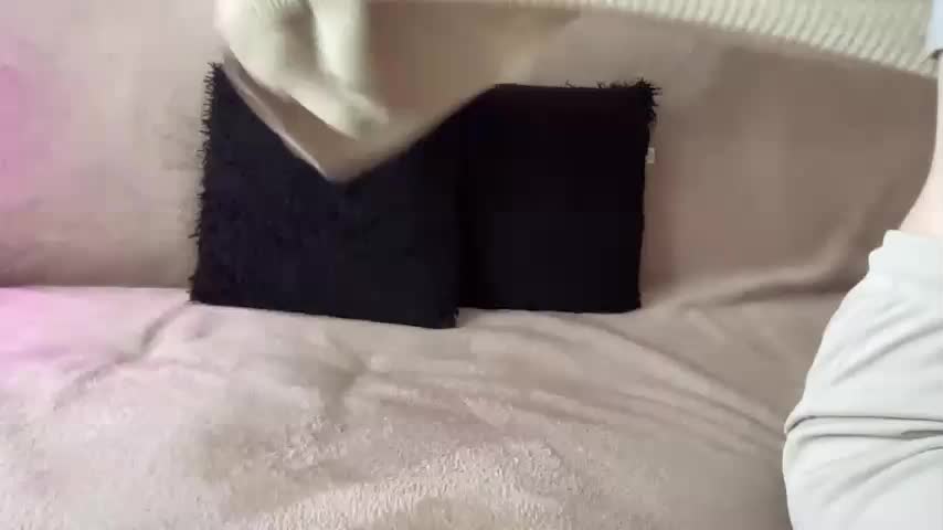 BestyBoobs Adult Chat January 19, 2026